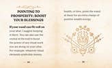 Load image into Gallery viewer, The Witches' Wealth Spell Book
