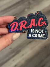 Load image into Gallery viewer, Freckled Bee Stickers
