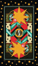 Load image into Gallery viewer, Supernova Tarot Deck
