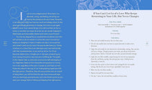 Load image into Gallery viewer, Protection Magick: Spells for Defense

