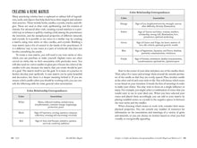 Load image into Gallery viewer, Modern Witchcraft Guide to Runes by Judy Ann Nock
