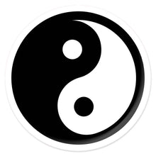 Load image into Gallery viewer, 1&quot; Pinback Button

