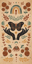 Load image into Gallery viewer, Witch Magick by Fiona Horne
