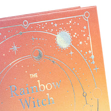 Load image into Gallery viewer, The Rainbow Witch: Secret Powers of Color
