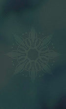 Load image into Gallery viewer, Divine Masculine Healing Oracle
