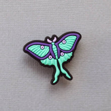 Load image into Gallery viewer, WITCH ESSENTIALS III SHOE CHARMS
