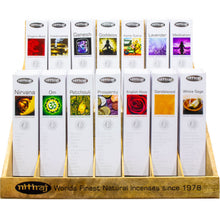 Load image into Gallery viewer, Nitiraj Incense
