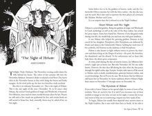 Load image into Gallery viewer, Llewellyn’s 2026 Magical Almanac
