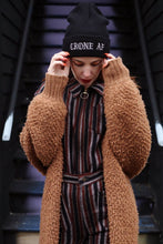 Load image into Gallery viewer, CRONE AF BEANIE
