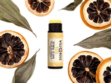 Load image into Gallery viewer, Yuzu Lip Balm
