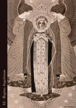 Load image into Gallery viewer, Divine Light Oracle Cards

