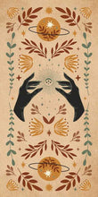 Load image into Gallery viewer, Witch Magick by Fiona Horne
