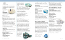 Load image into Gallery viewer, Modern Guide to Crystal Healing by Philip Permutt
