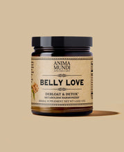 Load image into Gallery viewer, BELLY LOVE Powder | Digestive Harmonizer* 4.5oz
