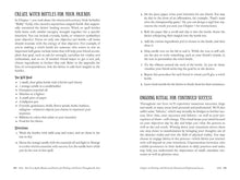 Load image into Gallery viewer, Modern Witchcraft Guide to Fairies by Skye Alexander

