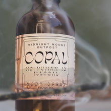 Load image into Gallery viewer, Copal Body Spray
