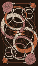 Load image into Gallery viewer, Wild Eden Tarot
