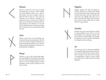 Load image into Gallery viewer, Modern Witchcraft Guide to Runes by Judy Ann Nock
