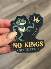 Load image into Gallery viewer, Freckled Bee Stickers
