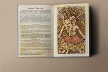 Load image into Gallery viewer, Moon Seeds 2026 - A guide to cyclical living
