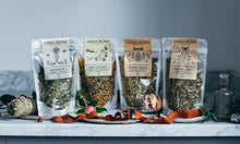 Load image into Gallery viewer, HEAD AID | Organic House Tea 2oz
