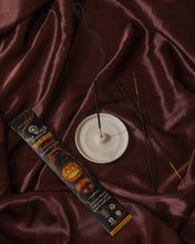 Load image into Gallery viewer, Premium Incense 20pks - Samhain
