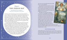 Load image into Gallery viewer, The Rainbow Witch: Secret Powers of Color
