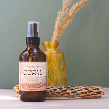 Load image into Gallery viewer, Copal Body Spray
