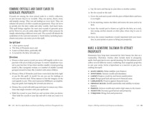 Load image into Gallery viewer, Modern Witchcraft Guide to Fairies by Skye Alexander

