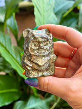 Load image into Gallery viewer, Ewok Carvings ✨ Star Wars
