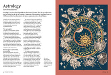 Load image into Gallery viewer, Divination Dictionary by Lillian Verner-Bonds
