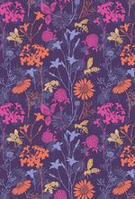 Load image into Gallery viewer, Pollinators Sewn Notebook Collection (Set of 3)
