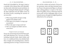 Load image into Gallery viewer, Runes and Roots Oracle by Nicolette Miele
