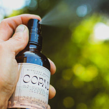 Load image into Gallery viewer, Copal Body Spray
