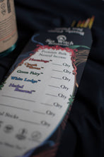 Load image into Gallery viewer, Bulk Incense - Branded Envelopes (quantity 100)
