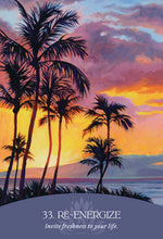 Load image into Gallery viewer, Whispers of Aloha
