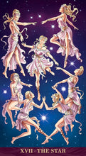Load image into Gallery viewer, Tarot of the Goddesses
