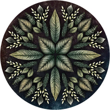Load image into Gallery viewer, Arcana Folia Oracle Deck
