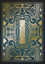 Load image into Gallery viewer, Gjallarhorn - A Norse Oracle Deck
