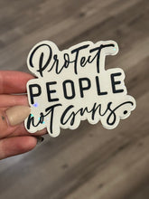 Load image into Gallery viewer, Freckled Bee Stickers
