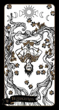 Load image into Gallery viewer, Tarot of the Sorceress by Bérengère Demoncy
