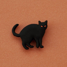 Load image into Gallery viewer, GOTHIC MANOR SHOE CHARMS
