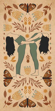 Load image into Gallery viewer, Witch Magick by Fiona Horne
