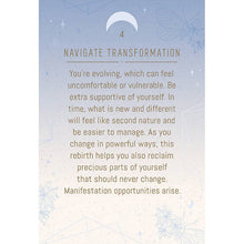 Load image into Gallery viewer, Grief, Grace, and Healing: Oracle Deck and Guidebook
