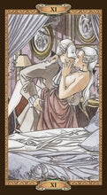 Load image into Gallery viewer, Casanova Tarot
