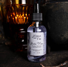 Load image into Gallery viewer, Botanical Florida Water • Amethyst Infused
