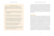 Load image into Gallery viewer, Animal Intuition: Communicating with Pets, Spirits &amp; Energy
