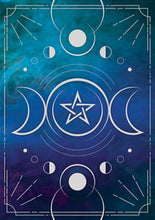 Load image into Gallery viewer, Inspirational Goddesses Oracle
