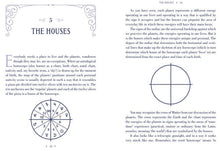 Load image into Gallery viewer, Karma Cards Deck
