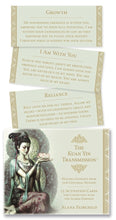 Load image into Gallery viewer, The Kuan Yin Transmission
